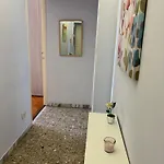 Internocinque Appartement *