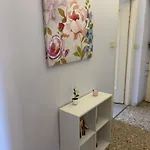 Appartement Internocinque Rome
