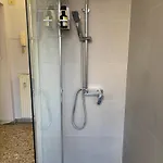 Internocinque Apartment