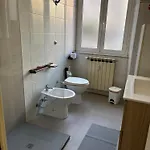 Internocinque Apartment Rome