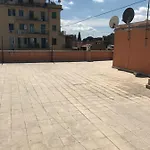 Internocinque * Rome