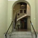 Apartment Internocinque