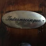 Internocinque *